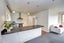 19 Tyne Street, Roslyn, Dunedin - Carousel 5