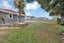 8 Gillingham Road, Kamo, Whangarei - Carousel 18