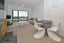 1012/17 Putney Way, Manukau, Auckland - Carousel 3