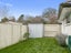 81 Kingsley Street, Leamington, Cambridge - Carousel 23