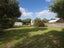 443 Seaforth Road, Bowentown, Waihi Beach - Carousel 3