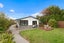 9 Mountbatten Street, New Brighton, Christchurch - Carousel 1