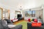 48 Staveley Avenue, Mount Roskill, Auckland - Carousel 7