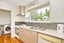 2/25 Blighs Road, Strowan, Christchurch - Carousel 3