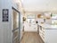 12 St Brendans Lane, Templeton, Christchurch - Carousel 4