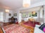 3 Dorset Way, Wilton, Wellington - Carousel 5