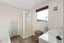 17 De Lange Street, Wigram, Christchurch - Carousel 11