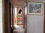 29 Ellesmere Crescent, Highbury, Palmerston North - Carousel 10