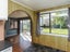 36 Fleming Crescent, Maraenui, Napier - Carousel 3