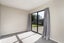188 Marine Parade, New Brighton, Christchurch - Carousel 11