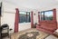 4/16 Grassmere Street, Papanui, Christchurch - Carousel 4