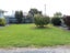 118 Cockburn Street, Kuripuni, Masterton - Carousel 24