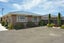 85 Prestons Road, Redwood, Christchurch - Carousel 21
