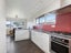 476 Otumoetai Road, Otumoetai, Tauranga - Carousel 1