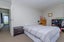 73 Kuripuni Street, Kuripuni, Masterton - Carousel 8
