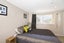 5 Taunton Place, Stoke, Nelson - Carousel 9