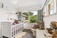 36 Sunnyhaven Avenue, Beach Haven, Auckland - Carousel 10