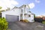 1/11 Nile Road, Milford, Auckland - Carousel 1