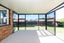 11B Bolton Street, Blockhouse Bay, Auckland - Carousel 3
