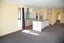 188 Woodham Road, Linwood, Christchurch - Carousel 5