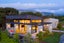 4 Kanuka Close, Waikanae, Waikanae - Carousel 1