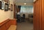 101 Conway Street, Somerfield, Christchurch - Carousel 13