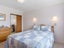 110 Pillans Road, Otumoetai, Tauranga - Carousel 5