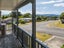 2 Pump Lane, Whitby, Porirua - Carousel 20