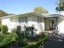 6 Cleary Street, Waterloo, Lower Hutt - Carousel 2