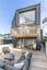 5B Scarborough Terrace, Parnell, Auckland - Carousel 5