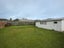 7 Ashforth Street, Wainuiomata, Lower Hutt - Carousel 15