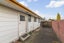 722A Pioneer Highway, Takaro, Palmerston North - Carousel 14