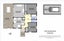 1/34 Kempthorne Crescent, Mission Bay, Auckland - Carousel 17