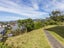 5 Houston Grove, Miramar, Wellington - Carousel 15