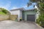 18 Atamira Close, Churton Park, Wellington - Carousel 9