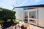4/28 Wolsley Avenue, Milford, Auckland - Carousel 1
