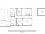 25 Ira Street, Miramar, Wellington - Carousel 15