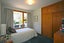 301 Eastern Terrace, Sydenham, Christchurch - Carousel 19