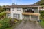 47A Mountain Road, Western Heights, Rotorua - Carousel 23