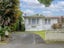 3 Churchill Street, Levin, Levin - Carousel 2