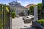 41 Palmerston Road, Birkenhead, Auckland - Carousel 4