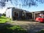 20 Gladstone Street, Westport, Westport - Carousel 16