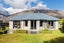 13 Acheron Place, Lake Hayes, Queenstown - Carousel 17