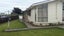 72 Springvale Road, Springvale, Whanganui - Carousel 3