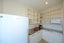 26 Hamilton Avenue, Ilam, Christchurch - Carousel 4