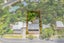 4 Beachlands Road, Beachlands, Auckland - Carousel 26