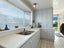 21 Torquay Place, Bryndwr, Christchurch - Carousel 6
