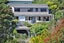 126 Ironside Road, Johnsonville, Wellington - Carousel 7