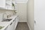 81 Roy Hilton Drive, Flagstaff, Hamilton - Carousel 8