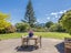 18 Campion Road, Waikanae Beach, Waikanae - Carousel 5